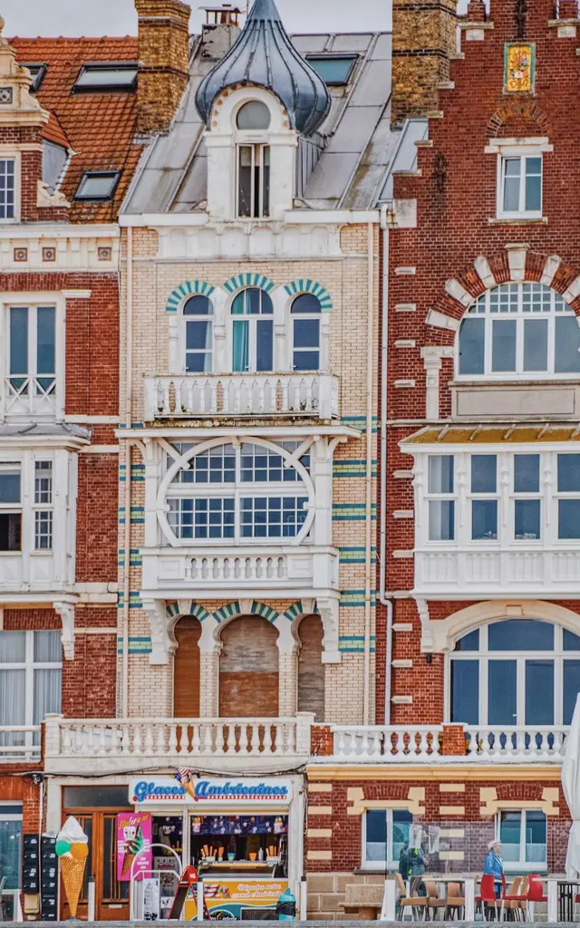 Instagram #malolesbains