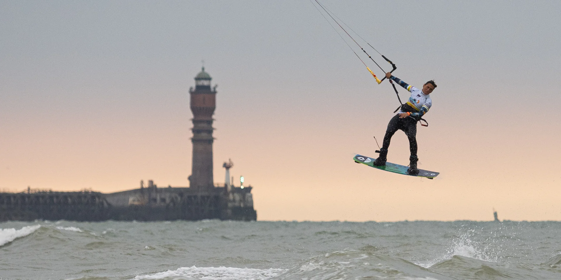 Gka23 Dunkerque Francesca Bagnolib0001022 Samuelcardenas