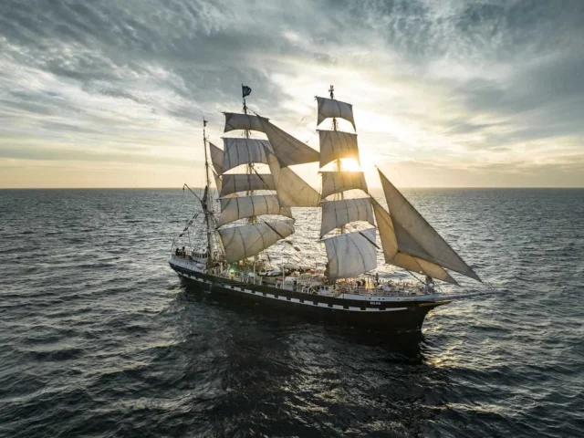 Belem Dji 0261 C Dolly 1000x749 1
