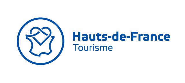 Hdf Tourisme Logo Grand Rvb Bleu Hd