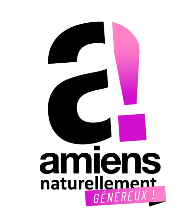 Logo Ot Amiens