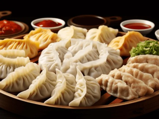 Kung Food