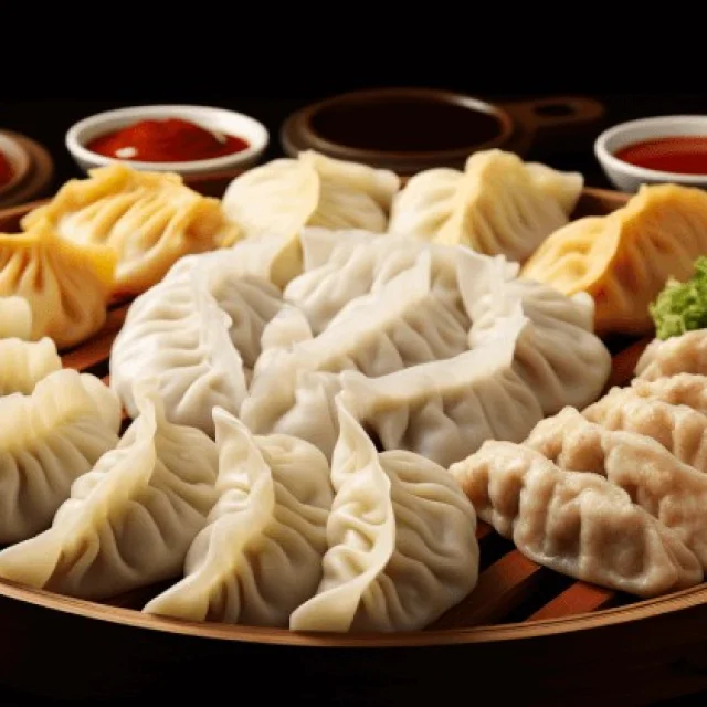Kung Food