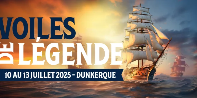 Banniere Site 1440x600