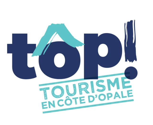 Logo Boulogne Sur Mer