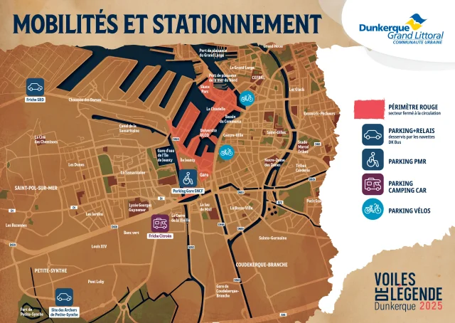 Plan Stationnement Jpeg 300 Dpi
