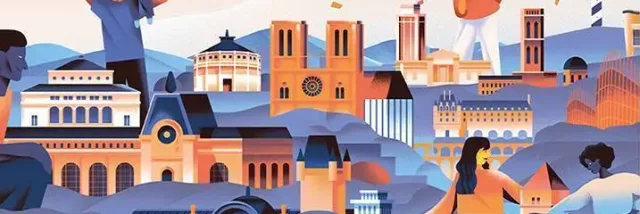 Journées Européennes du Patrimoine 2025