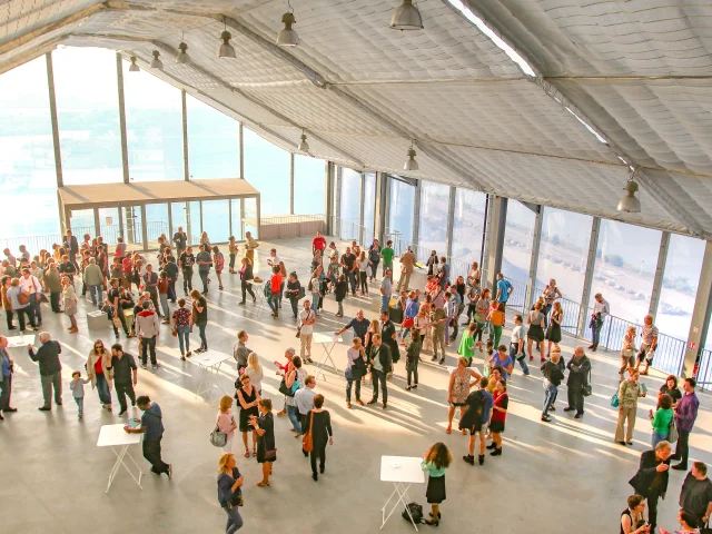 Frac_©Pierre Volot-CUD