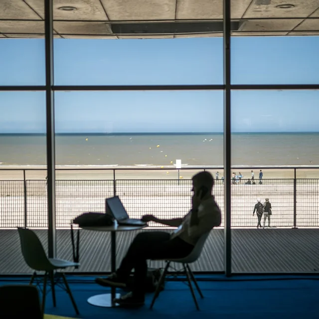 Seanergy Sea2019 718 234 2 48048613597 O Min