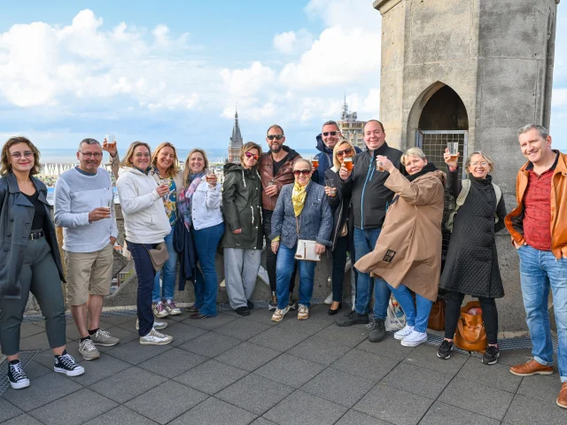 Apero Beffroi10 Jonathan Delahaye Cud 1