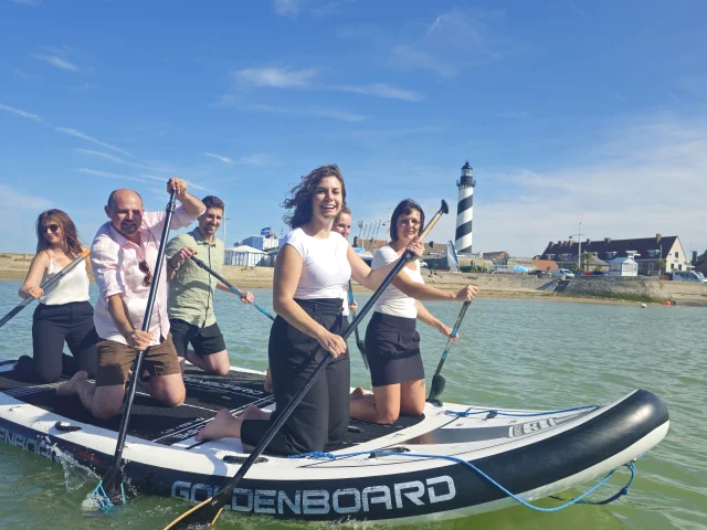 Btobeach Spirit Of Dunkerque 181