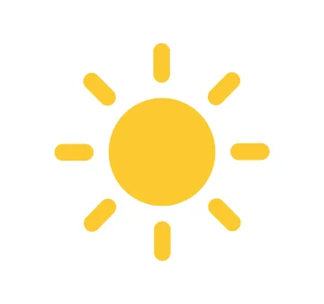 Icones Soleil