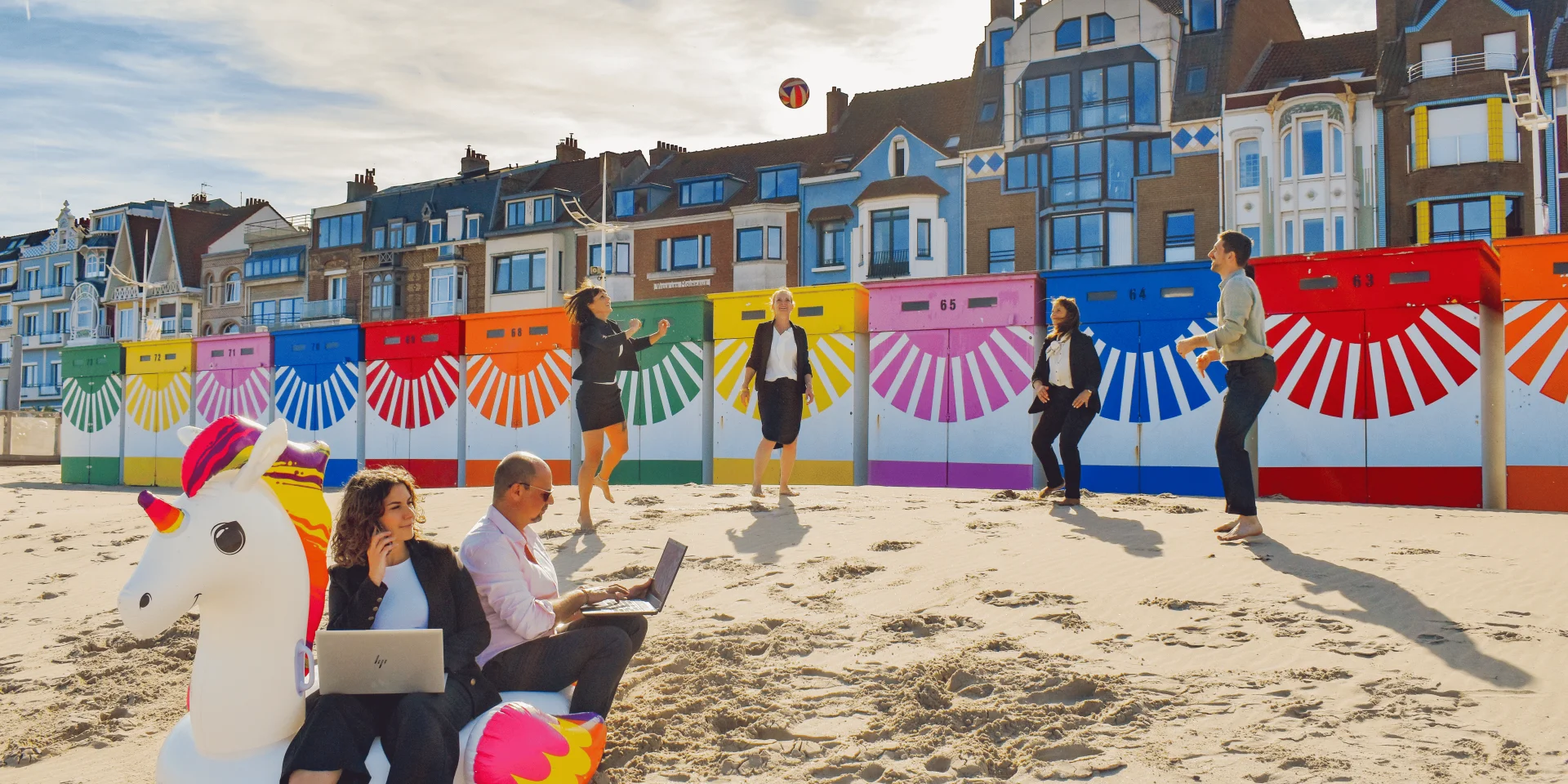 MICE_Dunkerque_BtoBeach