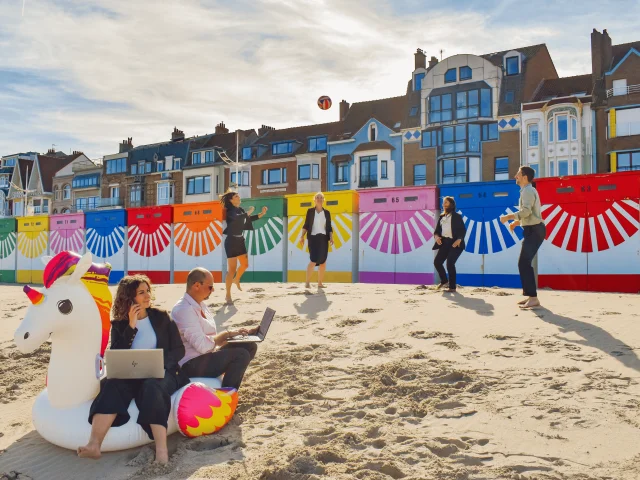 MICE_Dunkerque_BtoBeach