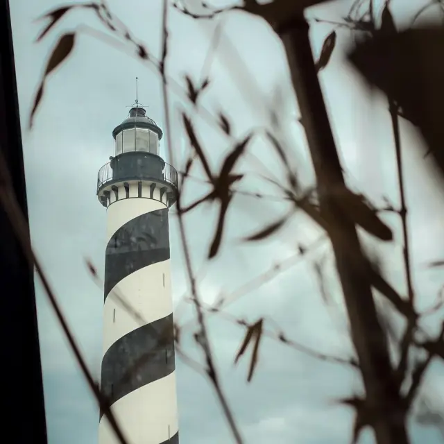 Instagram #visitdunkerque