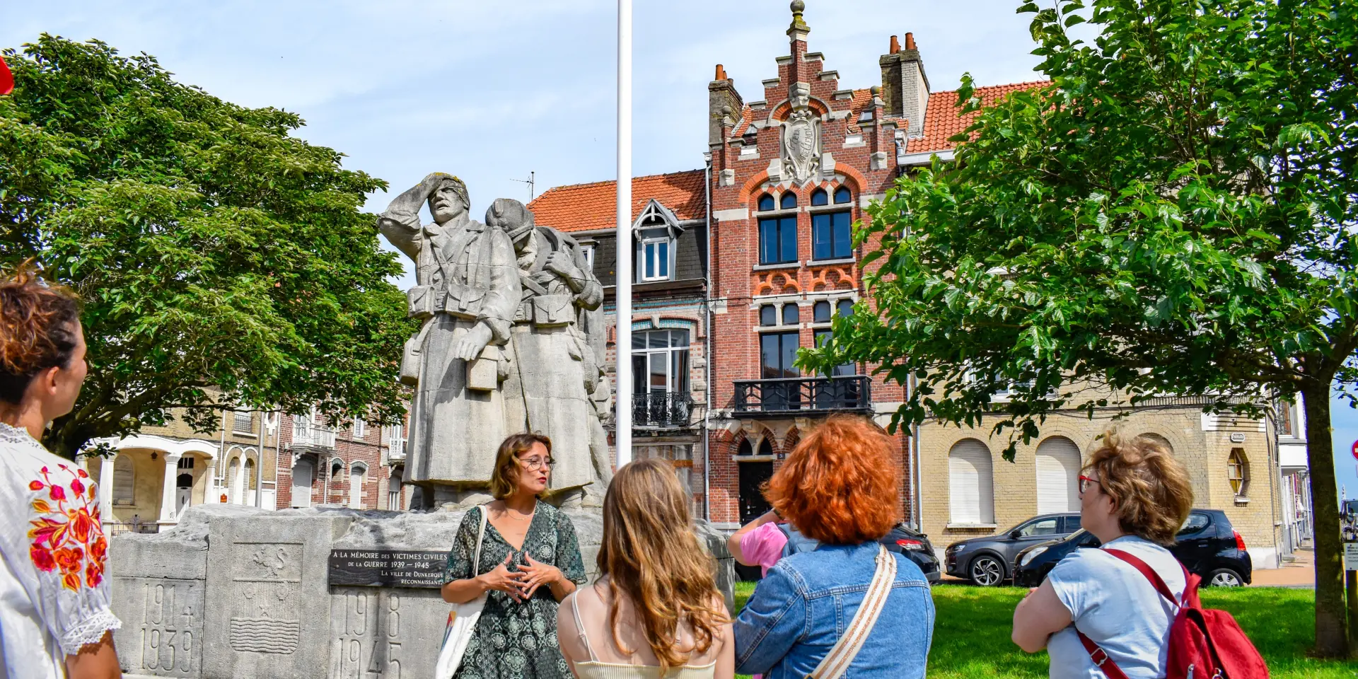 Visite Guidee Villas Malouines16 Otccdk