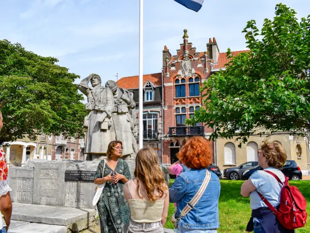 Visite Guidee Villas Malouines16 Otccdk