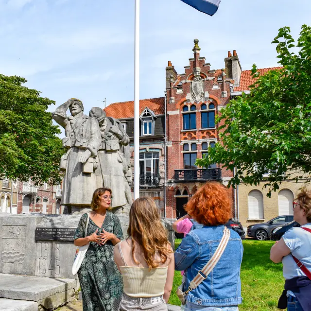 Visite Guidee Villas Malouines16 Otccdk