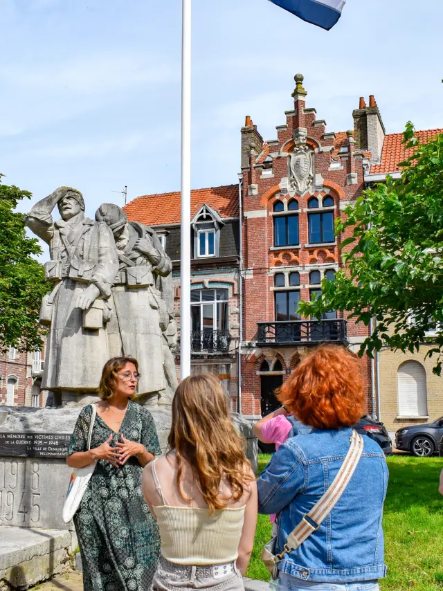 Visite Guidee Villas Malouines16 Otccdk