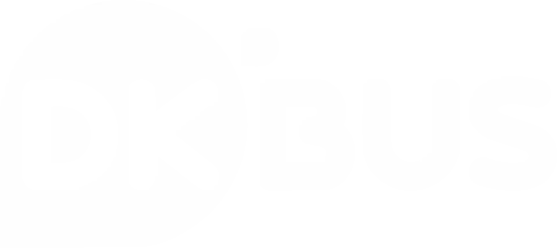 Logo Dk Bus