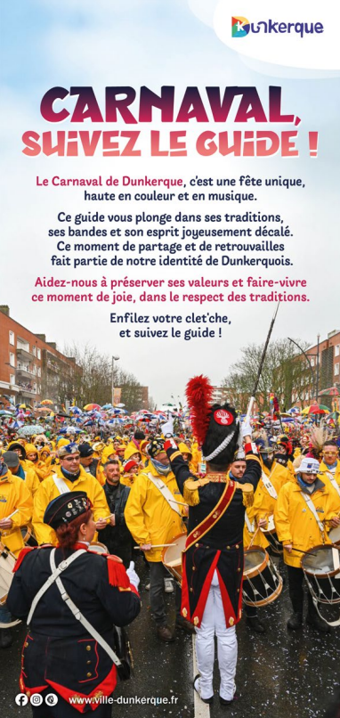 Carnaval Depliant 2026 Web