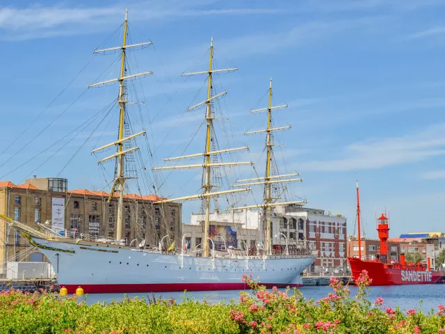 Duchesse Anne Otccdk