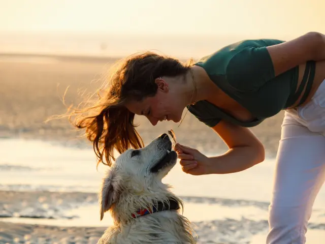 Toutourisme - Eva Strzelczyk Photographies