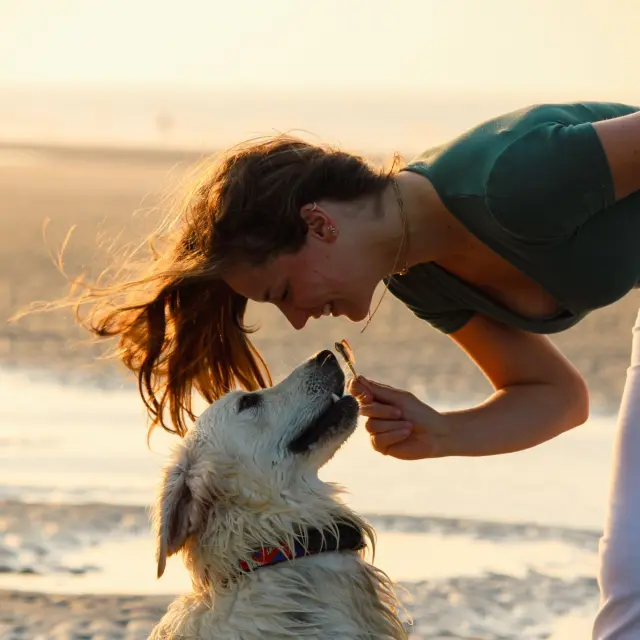 Toutourisme - Eva Strzelczyk Photographies