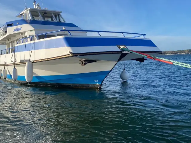 Le Plucket Dunkerque