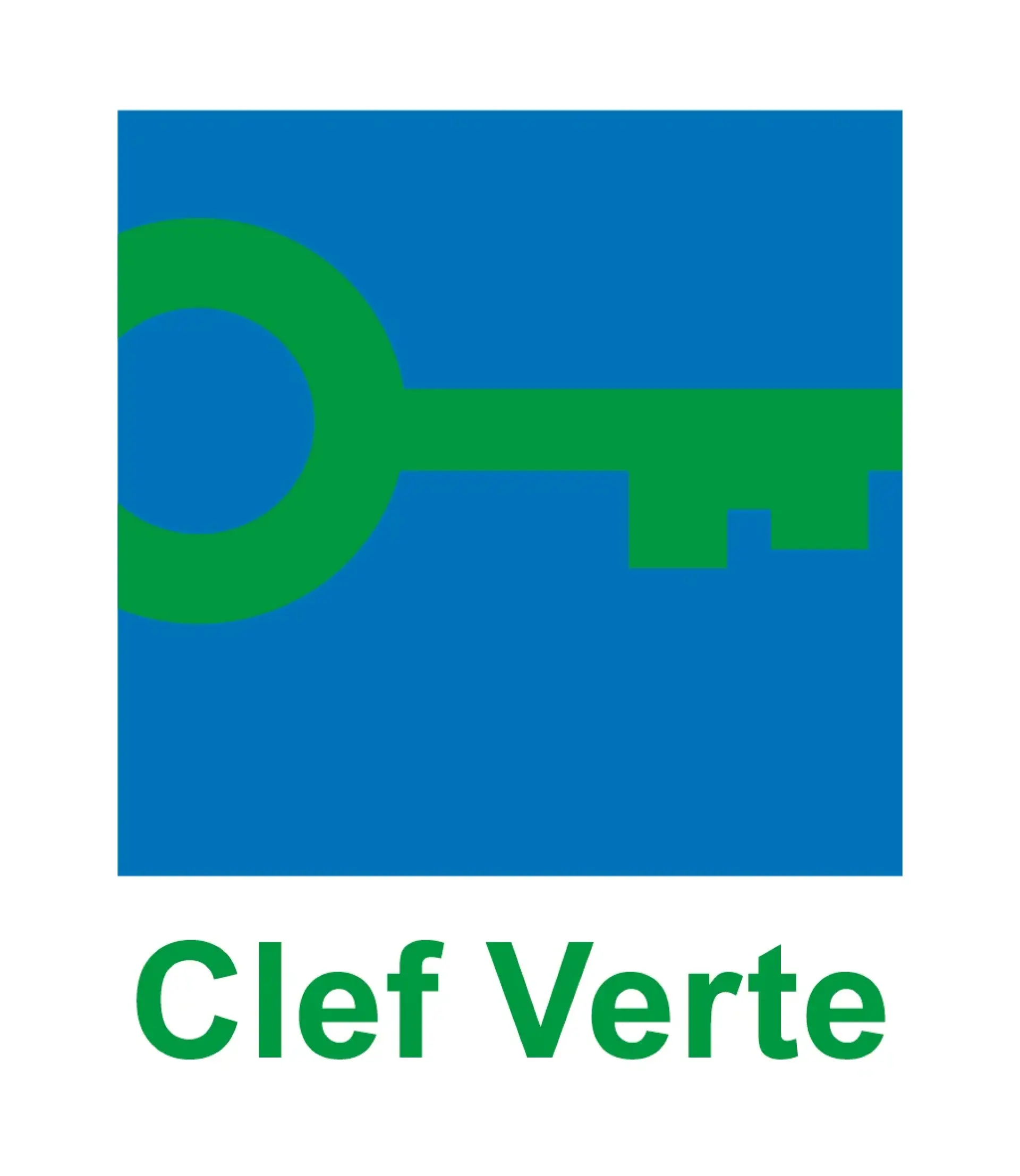 Logo Cv Hd 18 Web