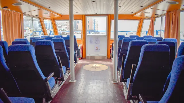 Le Plucket Solkaper Visite Dunkerque 2
