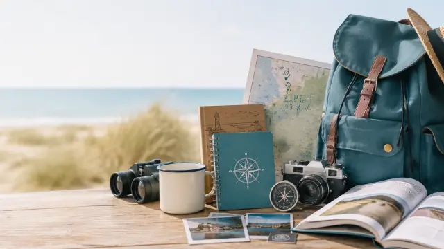 Partenaires De Loffice De Tourisme De Dunkerque Devenir Un Expert De La Destination