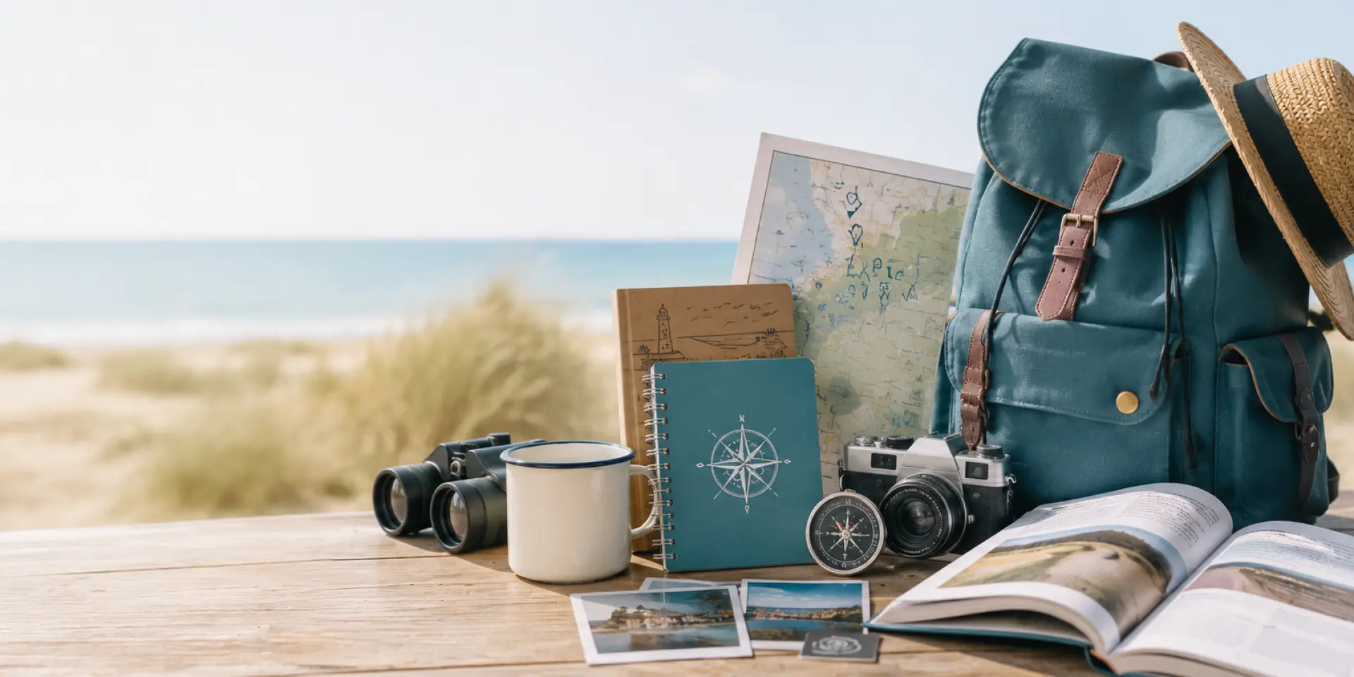 Partenaires De Loffice De Tourisme De Dunkerque Devenir Un Expert De La Destination