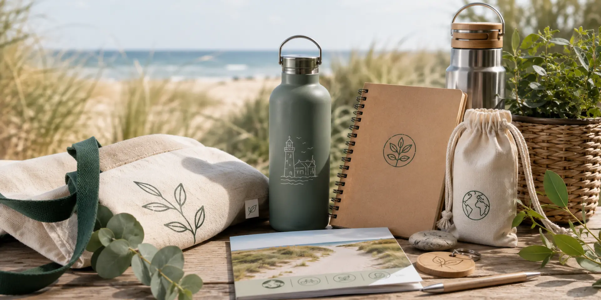 Partenaires De Loffice De Tourisme De Dunkerque Tourisme Durable