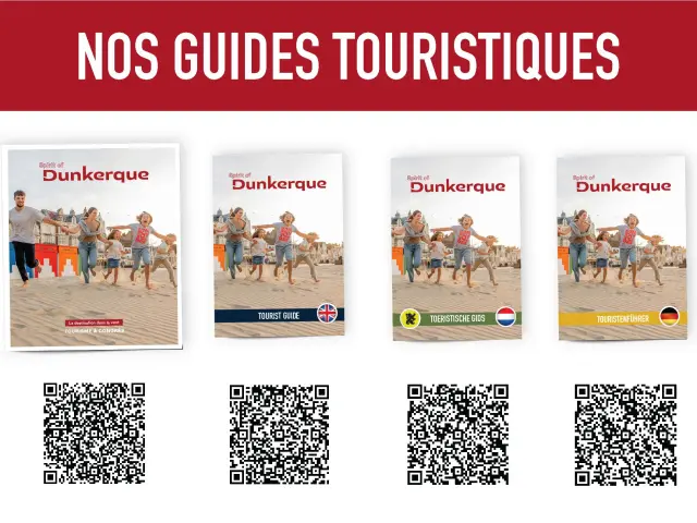 Ecogestes Affiche Qr Codes Brochures Img Page 1