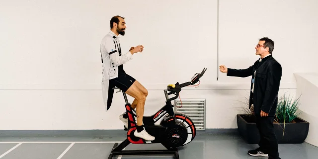 Tour-dOrchestres-a-bicyclette-Credit-Edouard-Brane-3