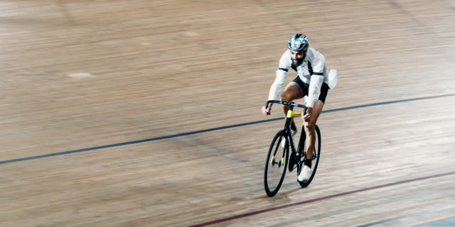 Tour-dOrchestres-a-bicyclette-Credit-Edouard-Brane-7