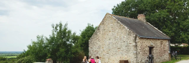 2017 06 14 Rando La Colle Sedm Puk 30