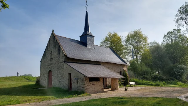 2022 Chapelle D Eplante Quilly Estuaire Et Sillon Tourisme 1