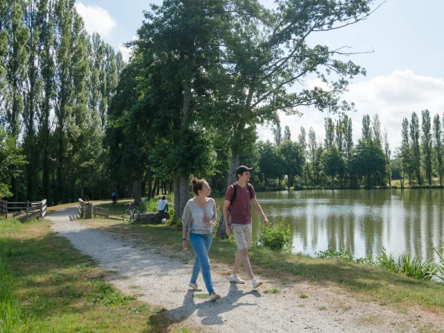 2022 Plan Deau Du Pilori Campbon Puk23