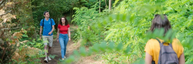 2022 Sentier De Lescurays A Boitouze Prinquiau Puk 12