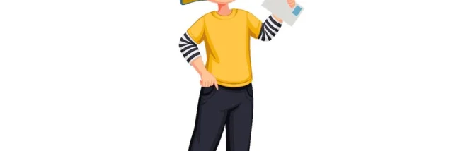 Tom