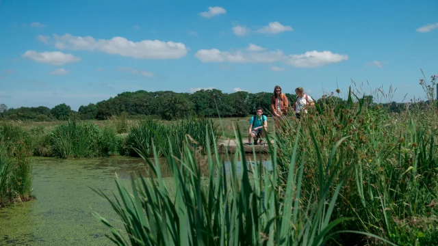 Comcom Estuairesillon Juin21 170