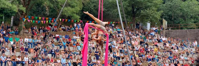 Fil O Lac Le Mag 2 Light