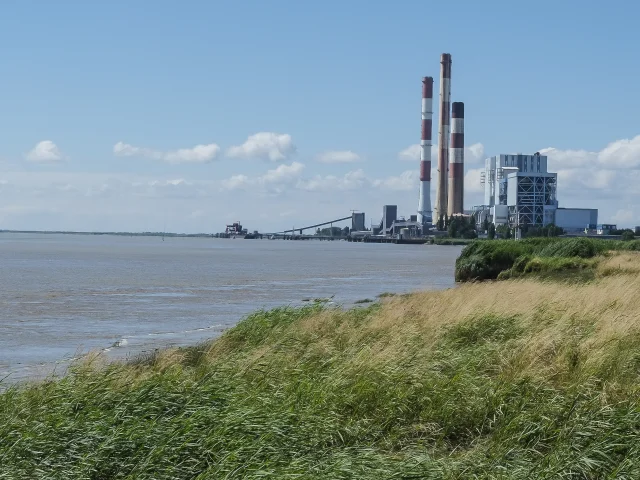 Marais Nord Loire 19