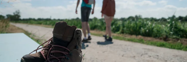 Comcom Estuairesillon Juin21 206