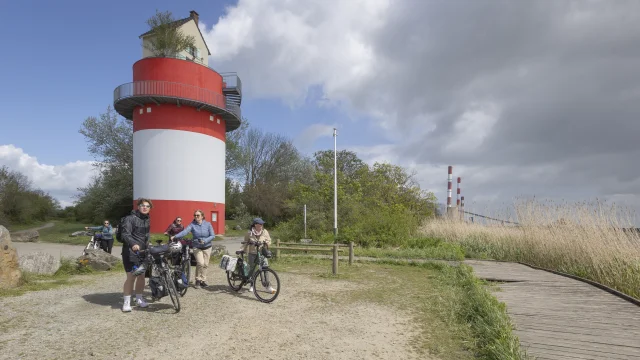 Cordemais 706a4946 Lignt