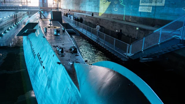 Sous Marin Espadon Nouveau Parcours Visite Maelwenn Leduc 2021 13 1920x960 1
