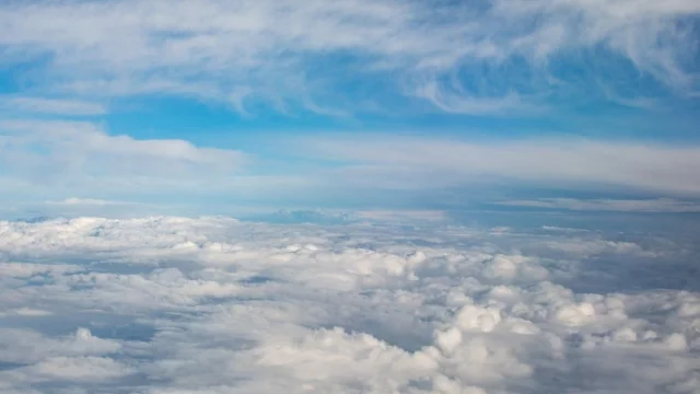 Meteo 1