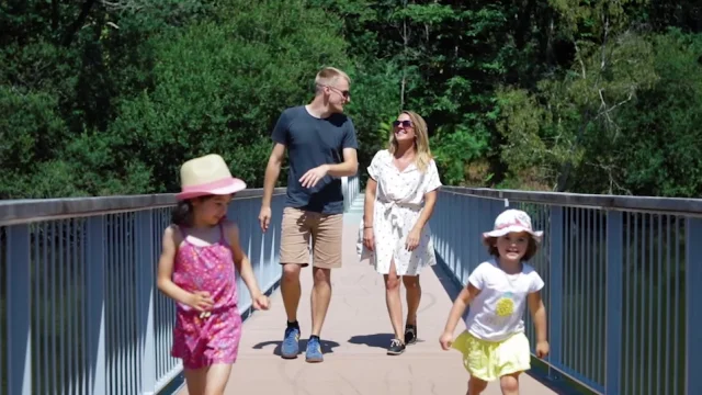 Vlcsnap 2024 06 05 08h53m28s328 1